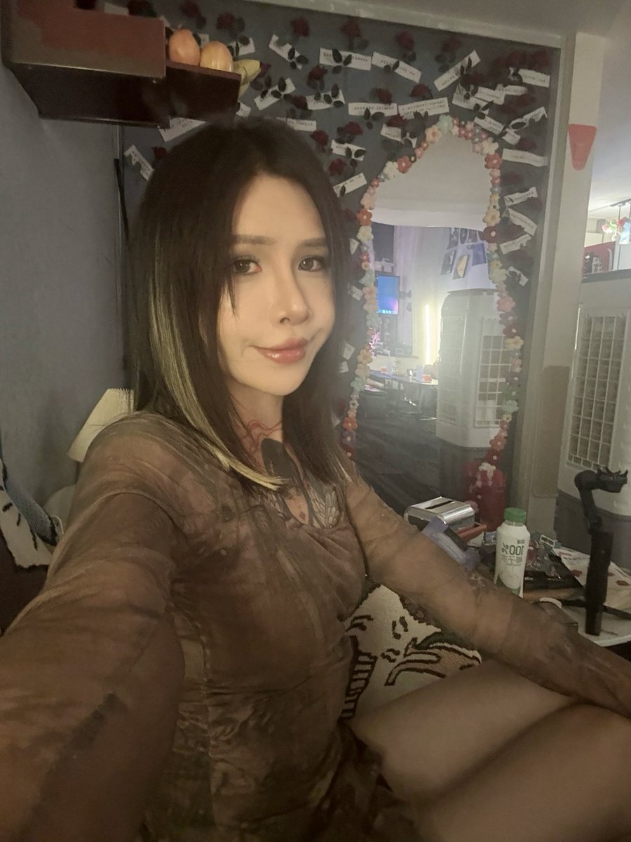 北京    #ts #伪娘 #伪娘勾引直男