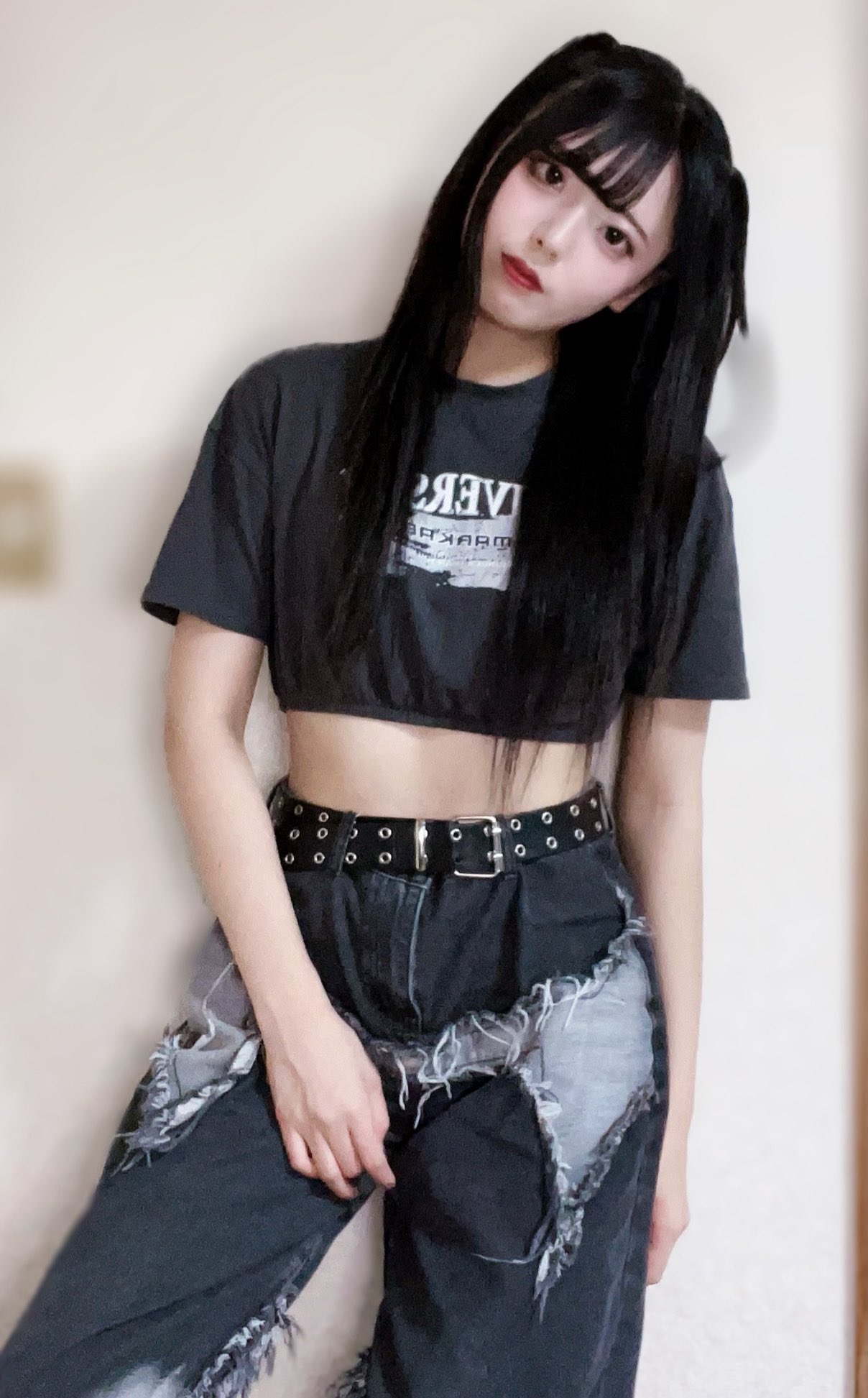 愛瀬あおい on X: 