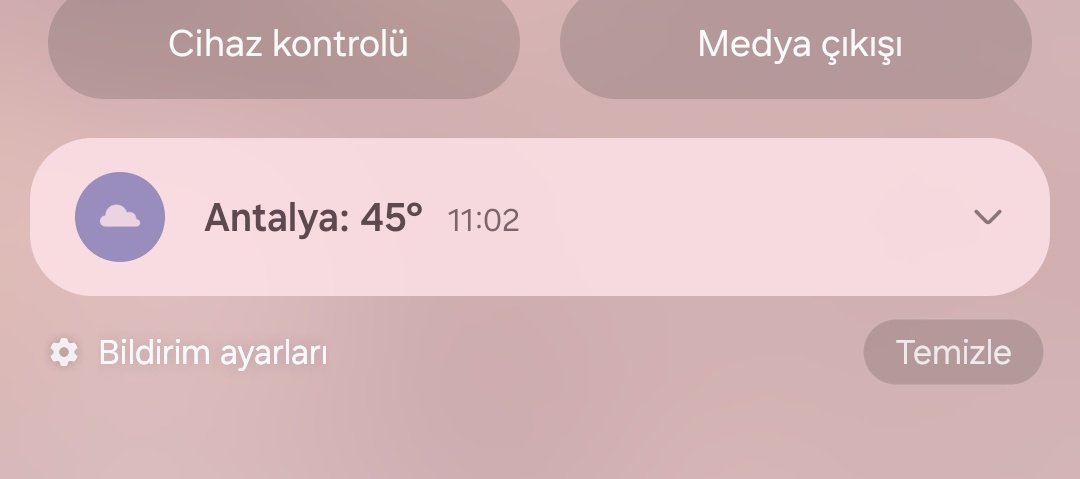 Şaka mı yapiosun amisi