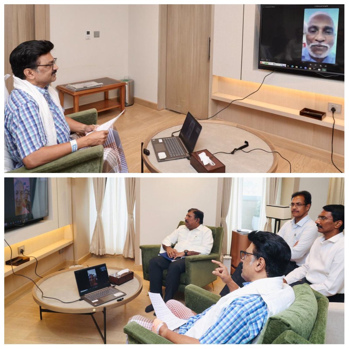 fijosanthosh's tweet photo. https://t.co/oXIZI4wPj6
