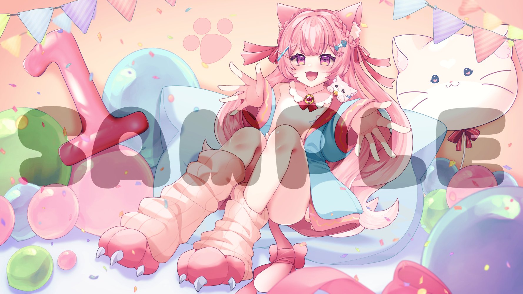 みぃちゃん ページ 71QCWErmXAL._UF1000,1000_QL80_.jpg