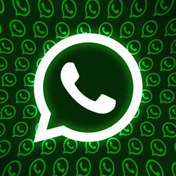 NewsLiberdade's tweet image. 🚨GRAVE - Parlamentares da Rússia sinalizam que o WhatsApp pode ser BANIDO no país