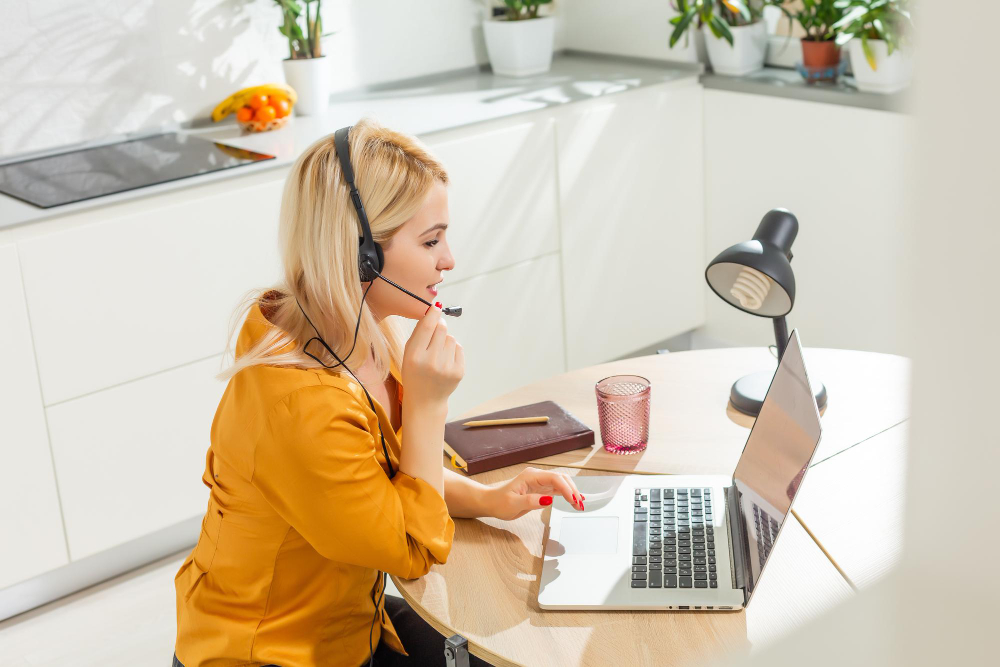 remoteworkrebel's tweet image. 13 Ideal Remote Jobs for People with ADHD: Secure a Fulfilling Career That Suits Your Needs..

remoteworkrebels.com/remote-jobs-fo…

@_TeamBlogger @bloggernation @BloggersHut