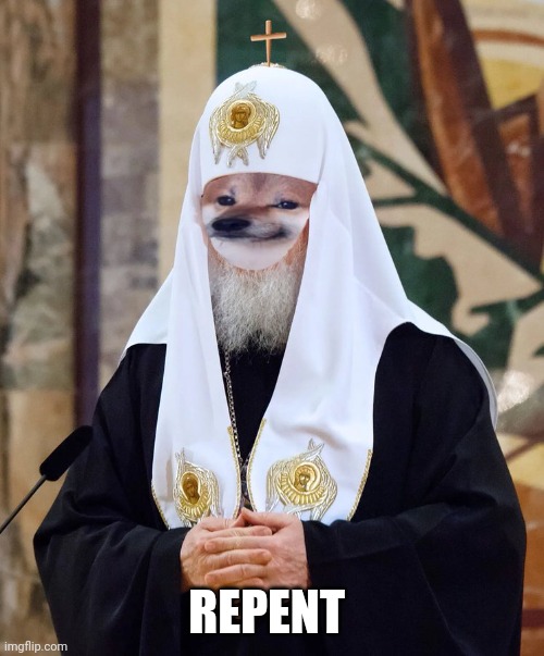 RafaMorgan64's tweet image. I'll bet a case of Canadian beer that in a few days, all those who today doubt Zelensky's cleanup measures, those who talk like parrots without knowing anything more than the surface, will have to shut their mouths.