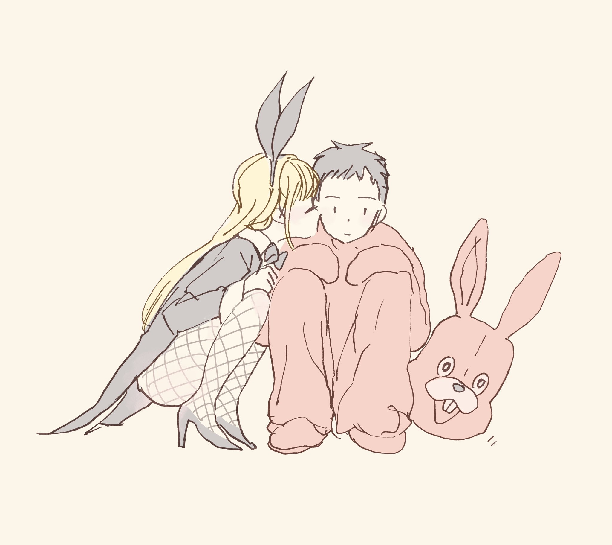 みむめ (@170mmm170) / X