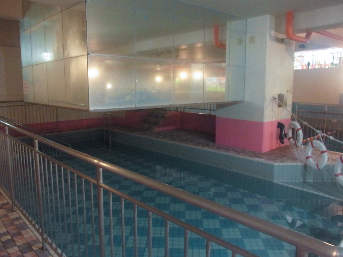 #6 (@nnuf22) on Twitter photo 