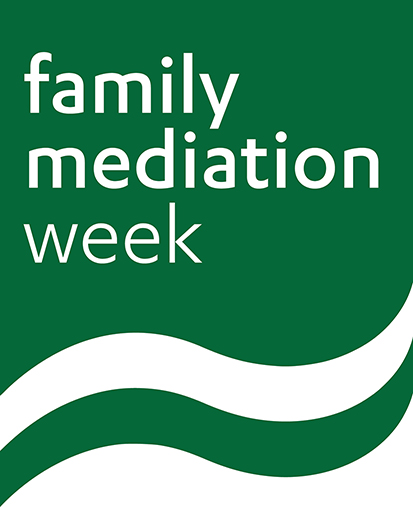 💡 Sponsorship opportunity: 2026 Family Mediation Week (26-30 Jan)  ✅ A fantastic commercial opportunity to reach family mediation professionals &amp; family law stakeholders

🌟A popular annual event, 4,000+ participants in 2025

Sponsorship packages➡️ familymediationcouncil.org.uk/wp-content/upl…
