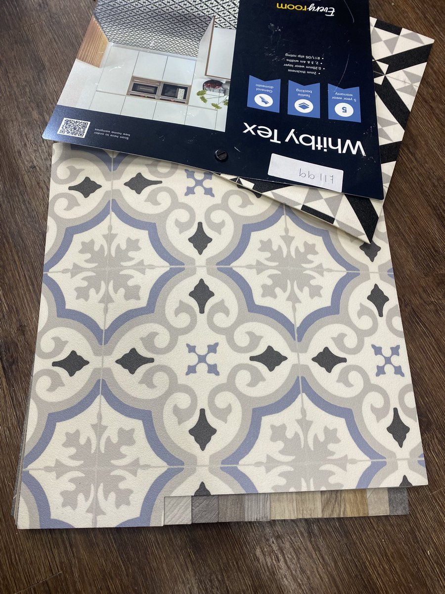 Kitchen vinyls #supply #fittingservice #westmidlands #birmingham #commercialflooring #specialiseinflooring