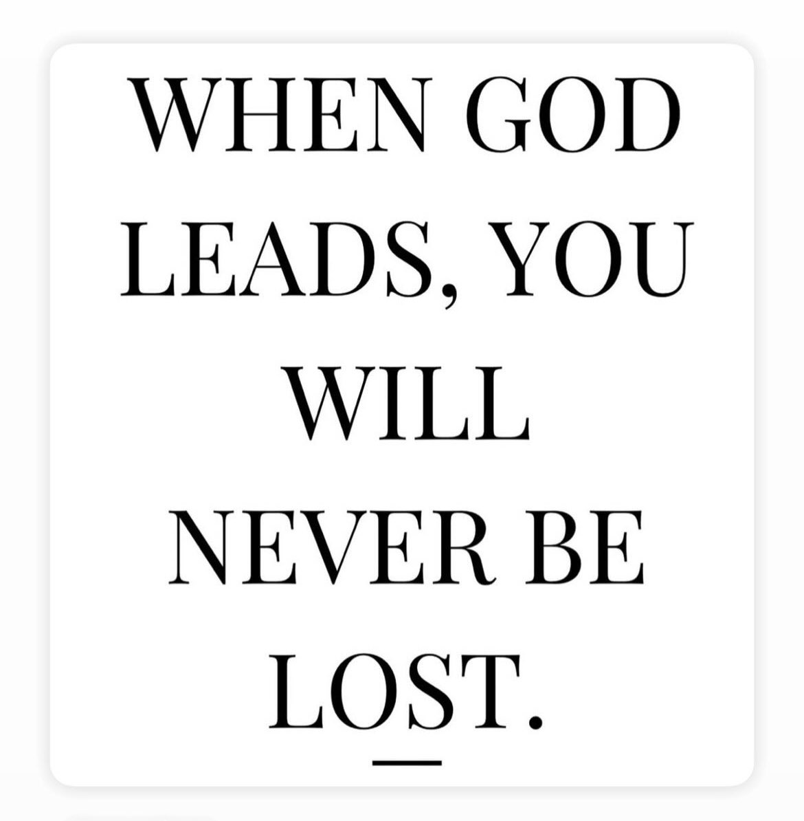 🙏🏾