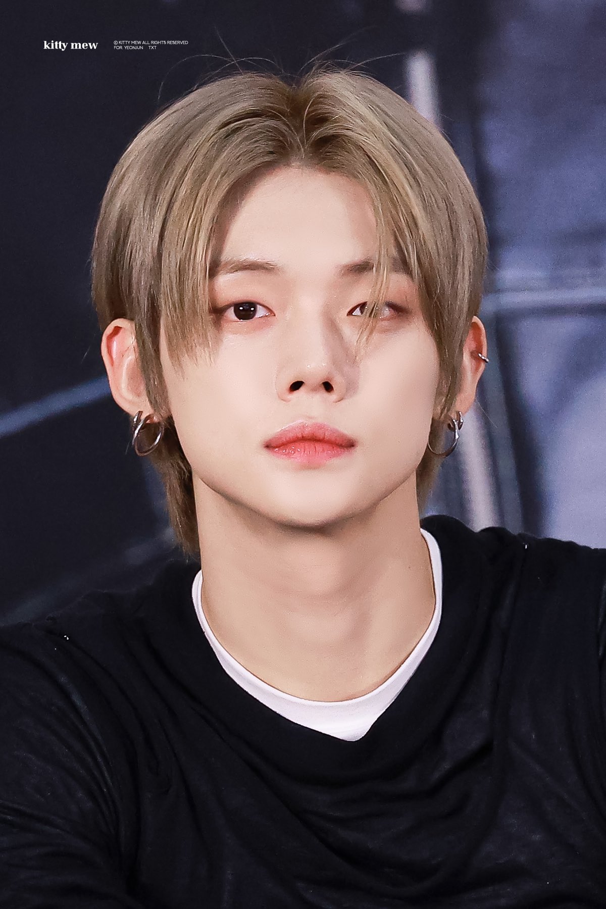 ヨンジュン moon 🦊🌙 on X: 
