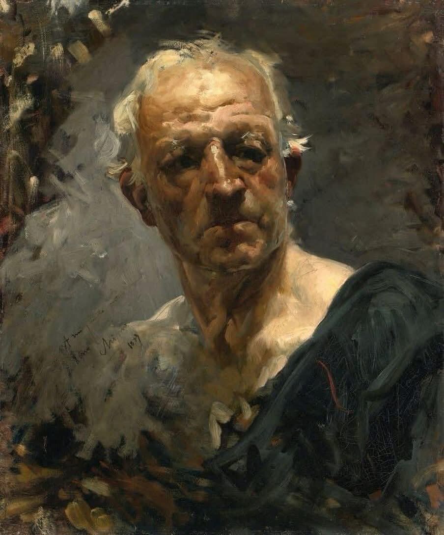 philokalia_min's tweet image. The passion of contentiousness results in all manner of evils and everything that God hates resides in the soul of a quarrelsome man. By virtue of cutting off your will, the virtues are at peace with one another and the governing principle of the soul becomes tranquil. This is…