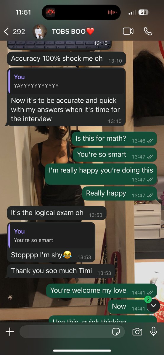 shallybabyyy's tweet photo. I put my younger ones on to Psychometric tests,
They’re doing so well now,
I’m so happy. It’s so important to exercise their minds. 

I paid £59 for 12 months bundle. Buy it if you can please! https://t.co/JNlBx73Lph