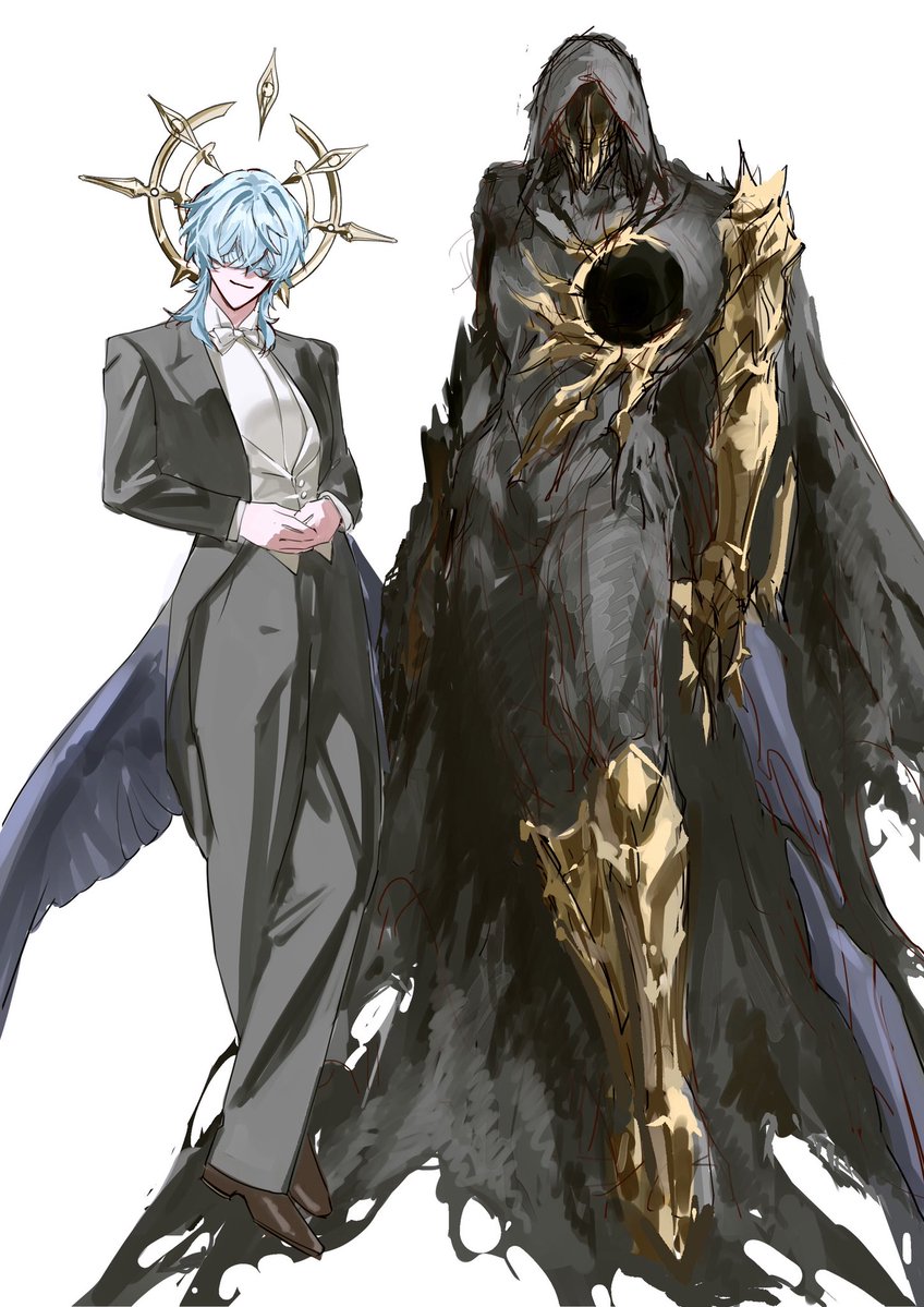 jam8366's tweet image. 