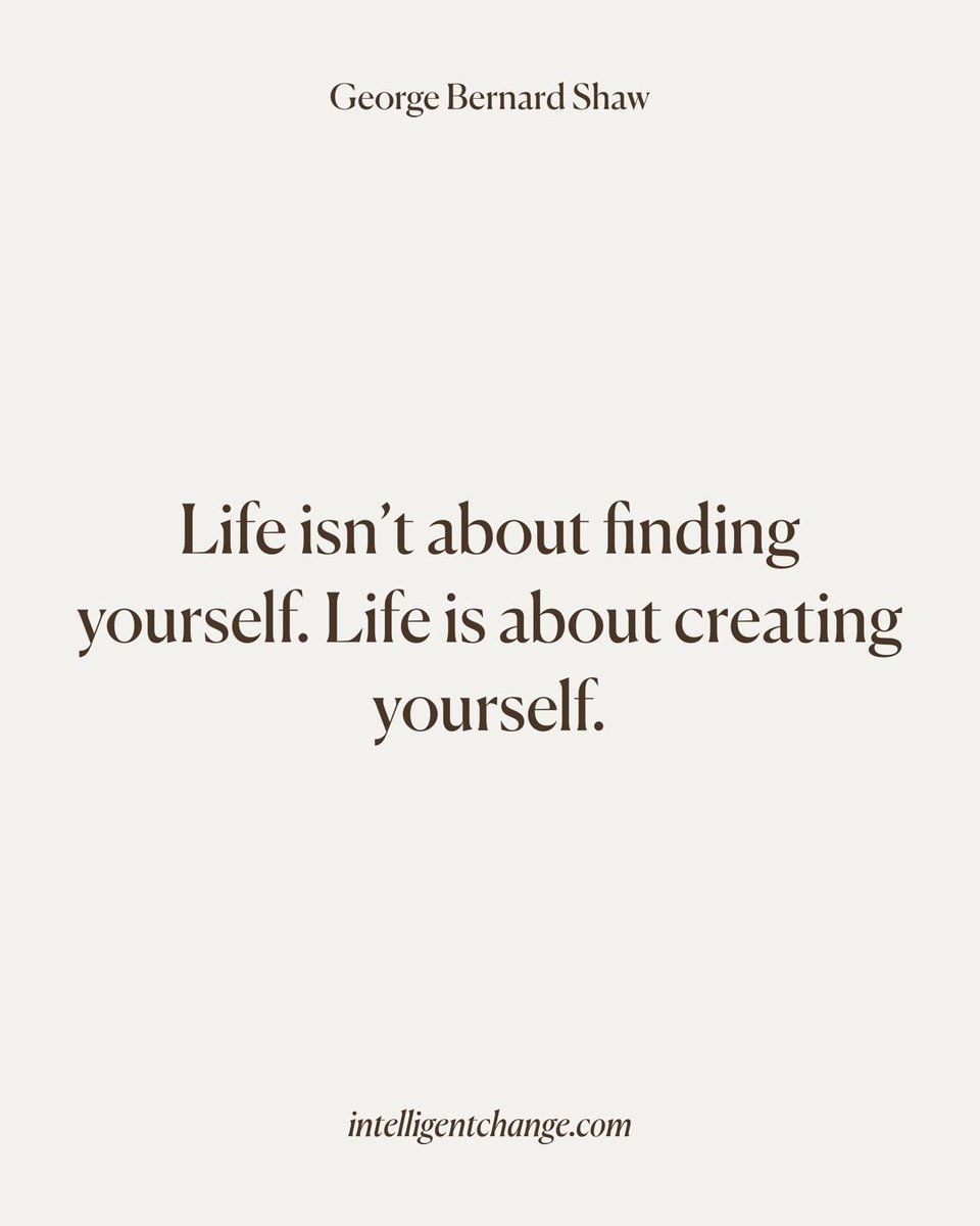 sandra_donaghue's tweet image. #Create &amp;amp; live #life 
❤️✨✨❤️