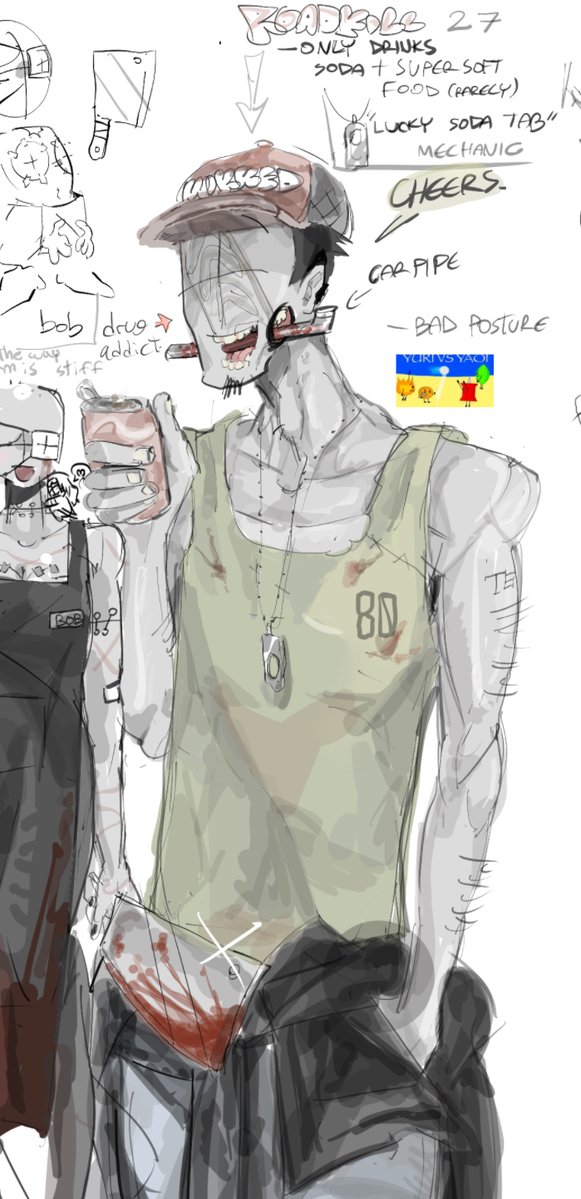 0kid_'s tweet image. 