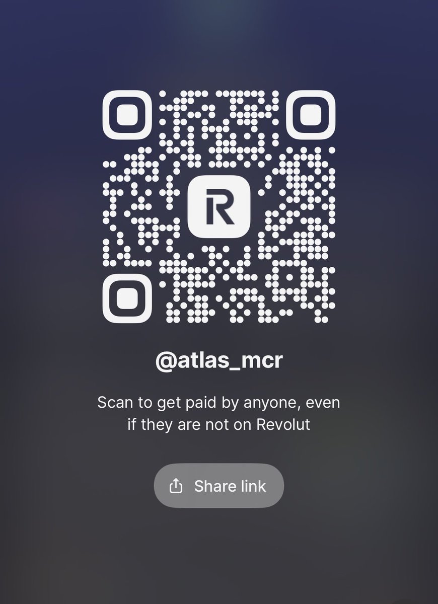 I know what you want.

 But nothing is free. 

Prove you’re addicted…

Alpha cashmaster dom findom