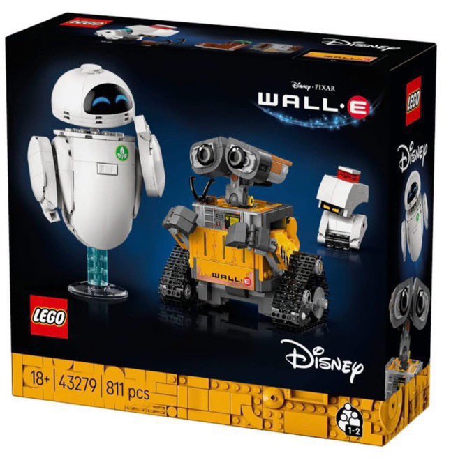 EditionCollector.fr tweet media