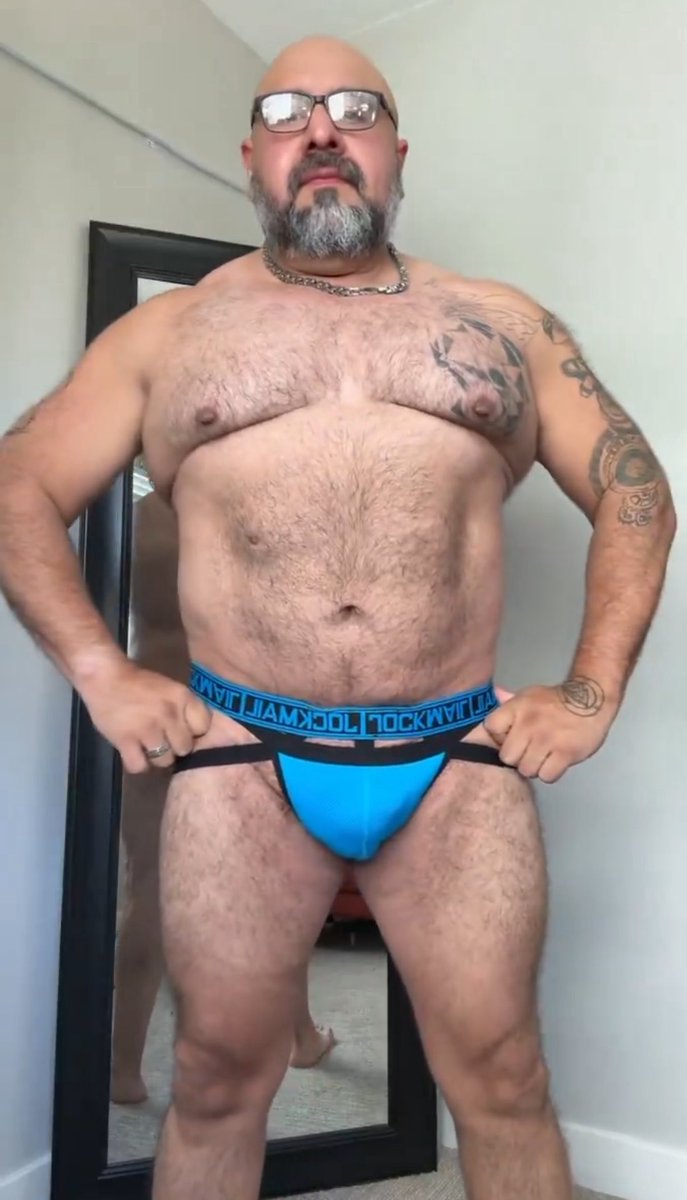 Arktos_Bear 🐻 (@arktos_bear) on Twitter photo 