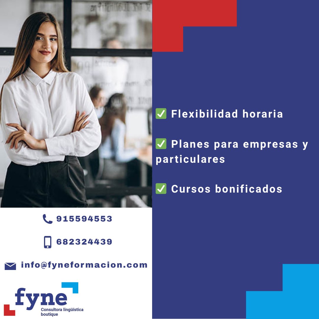 linkedin.com/feed/update/ur…