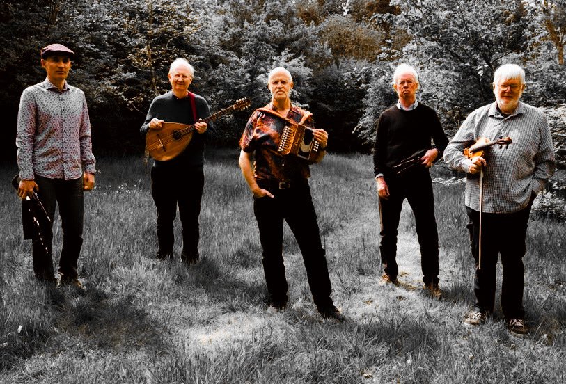 Camus (@camusmusic1) on Twitter photo Looking forward to our five events <a href="/sidmouthfolk/">The Sidmouth Folk Festival</a> - three workshops, a concert and a talk on children’s folklore! See you there! Looking forward to our five events <a href="/sidmouthfolk/">The Sidmouth Folk Festival</a> - three workshops, a concert and a talk on children’s folklore! See you there!