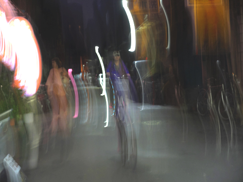 kawakamitakeru's tweet image. kawakamitakeru.wixsite.com/photograph                     #Taipei #Taiwan