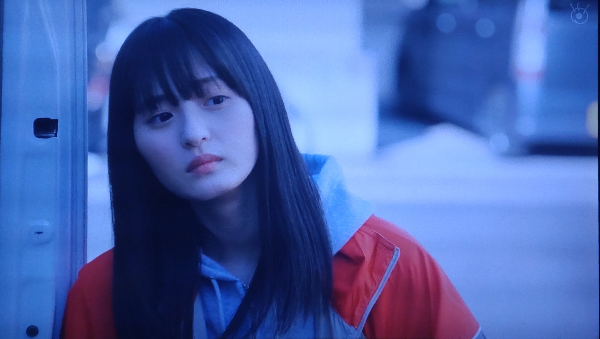 adidas 遠藤さくら トラックガール2 公式】FOD オリジナルドラマ『トラックガール 2』🚚 on X