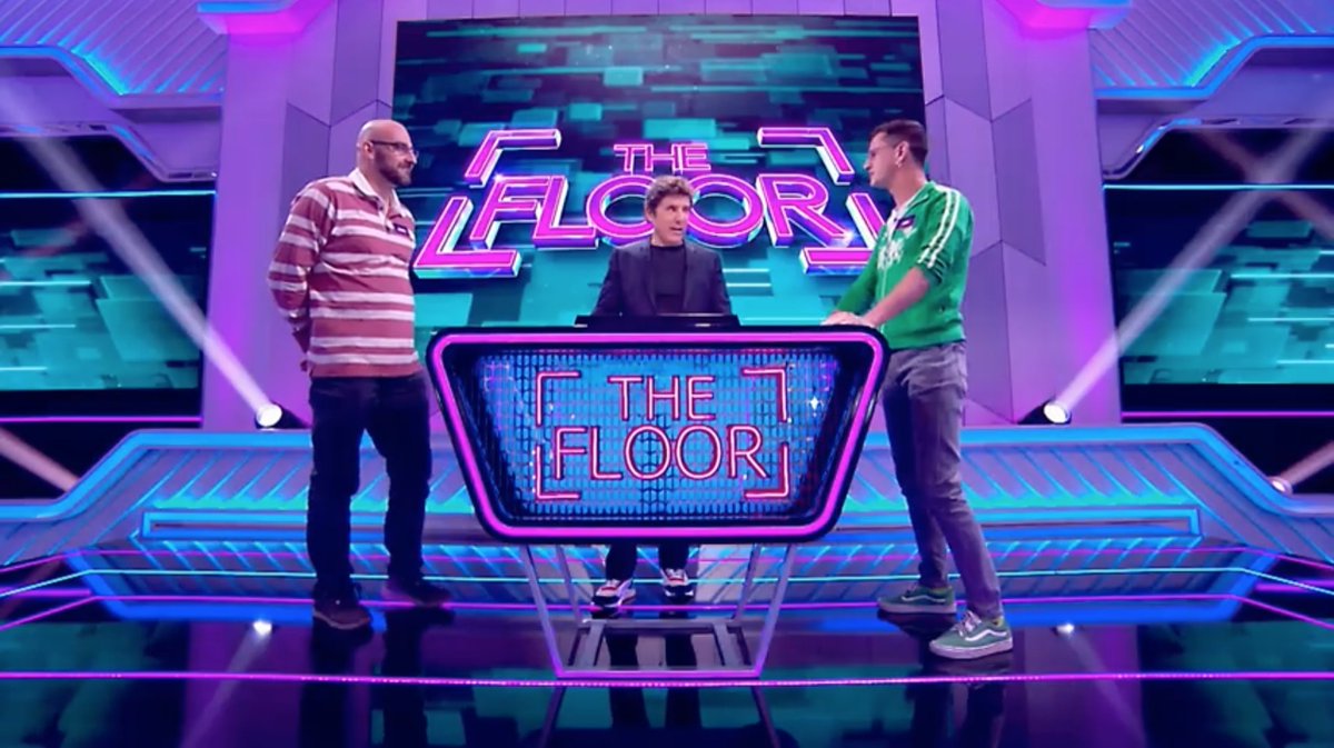 wtvision_'s tweet image. #wTVision has its own powerful #RenderEngine: R³ Space Engine &amp;amp; Designer.
From elections and entertainment to sports tournaments, it delivers real-time graphics that elevate live productions.
See where it&apos;s made an impact ⤵️

#BroadcastGraphics #LiveProduction #SportsBroadcasting