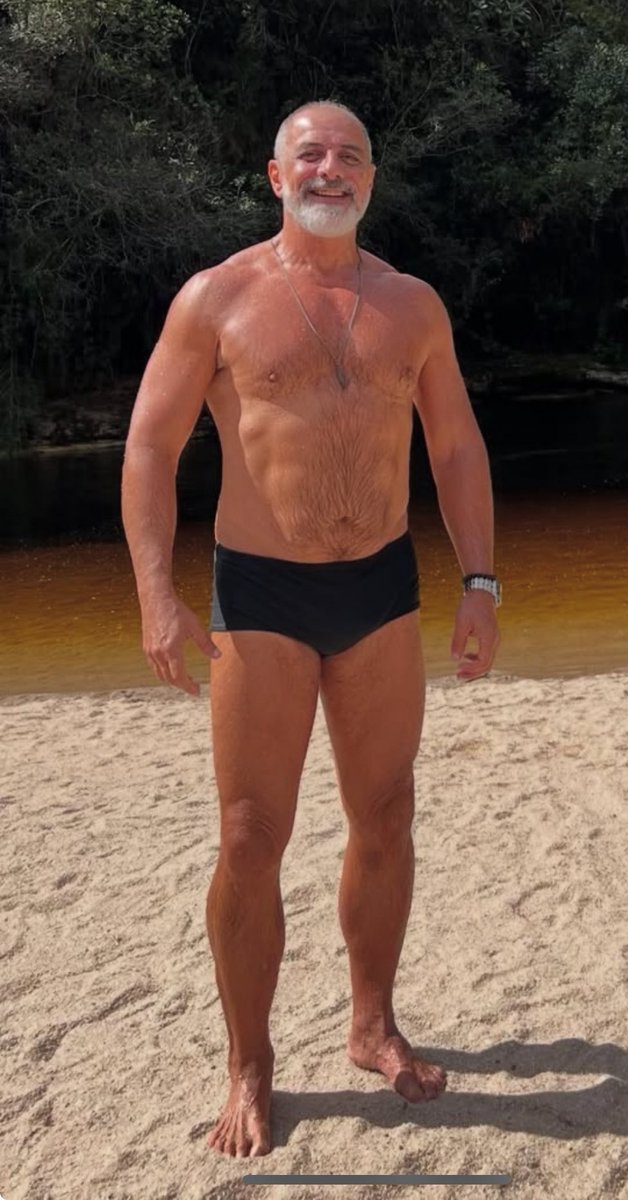 Arktos_Bear 🐻 (@arktos_bear) on Twitter photo 