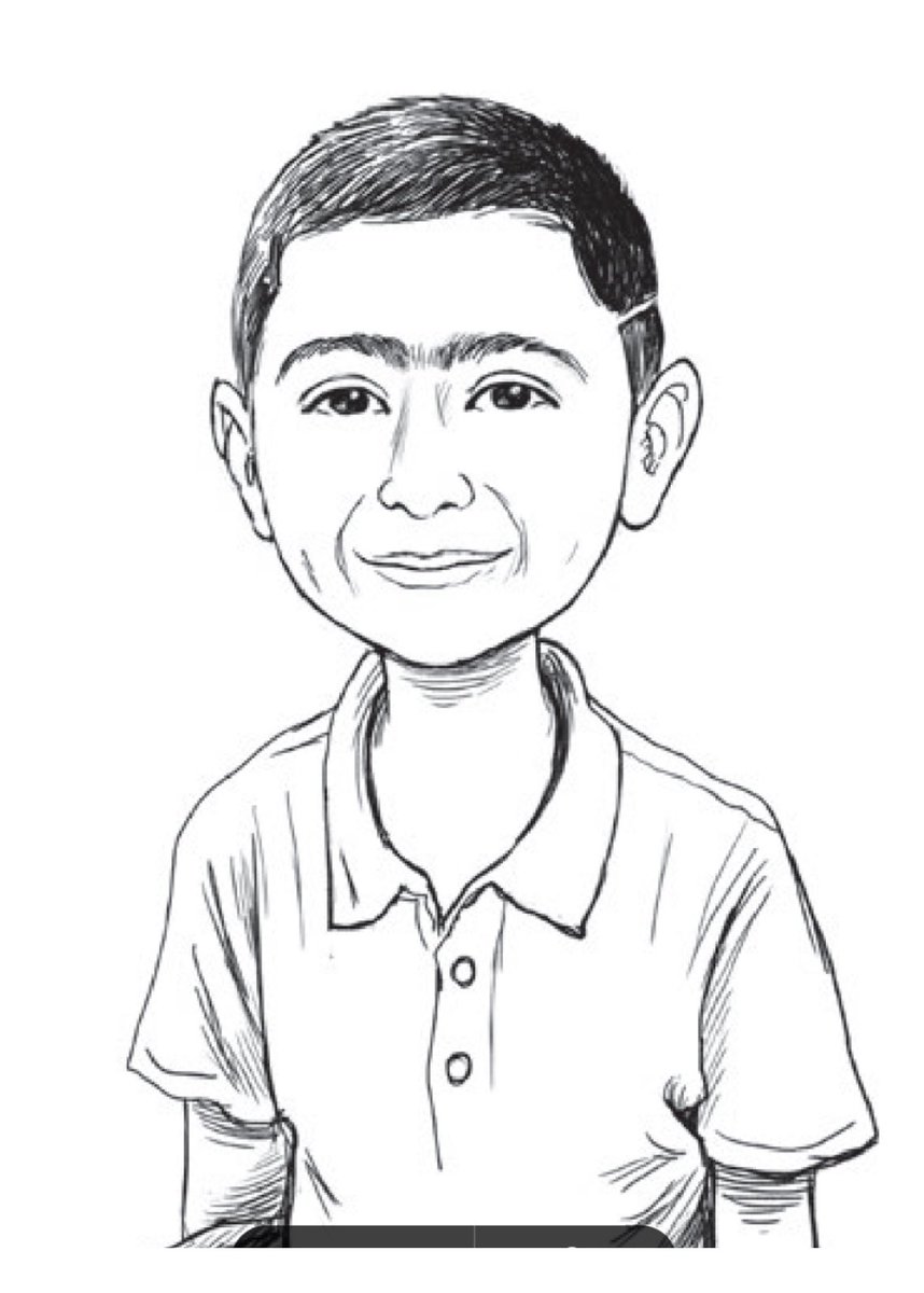 Prescot Primary School  tweet media