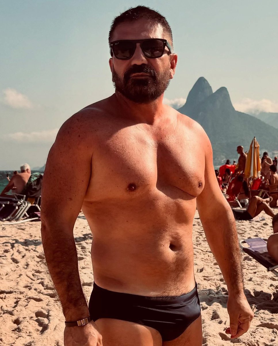 Arktos_Bear 🐻 (@arktos_bear) on Twitter photo 