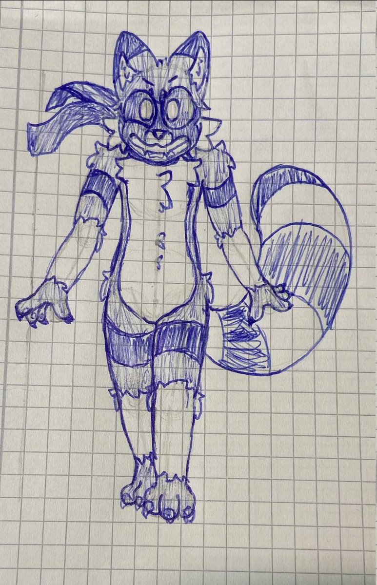 ArrowpointerOwO's tweet image. Mwehehehehe &amp;gt;:3