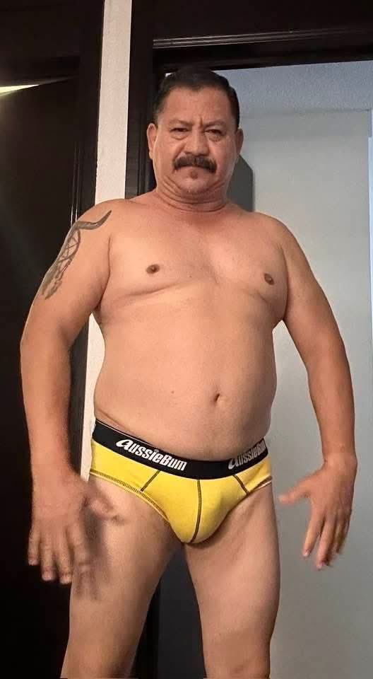 Arktos_Bear 🐻 (@arktos_bear) on Twitter photo 