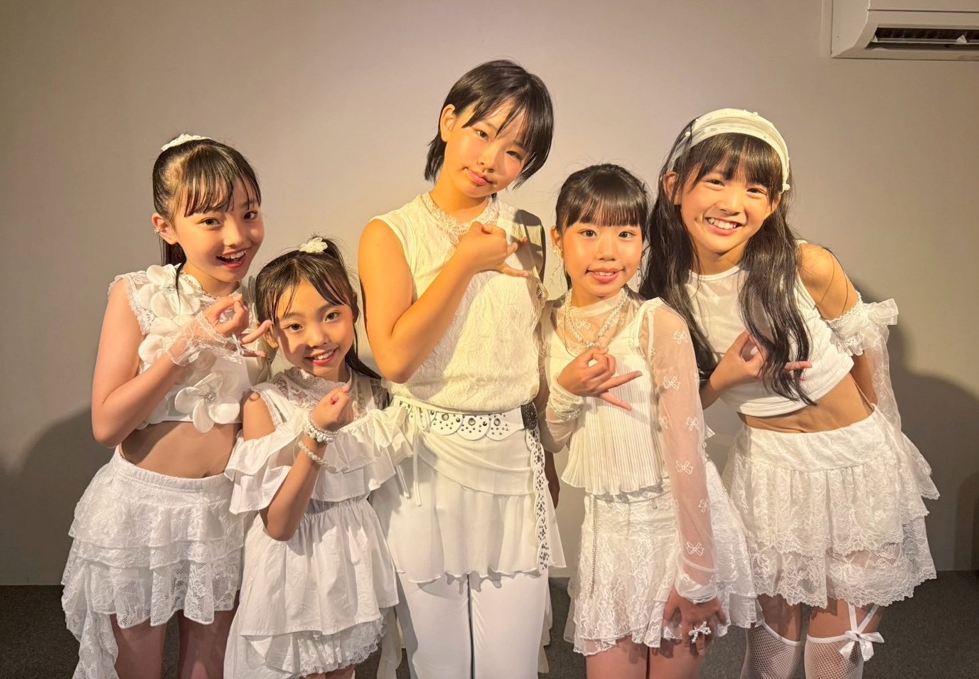 ★ ココ様 ★ デザインココ (@designcoco_t) / X