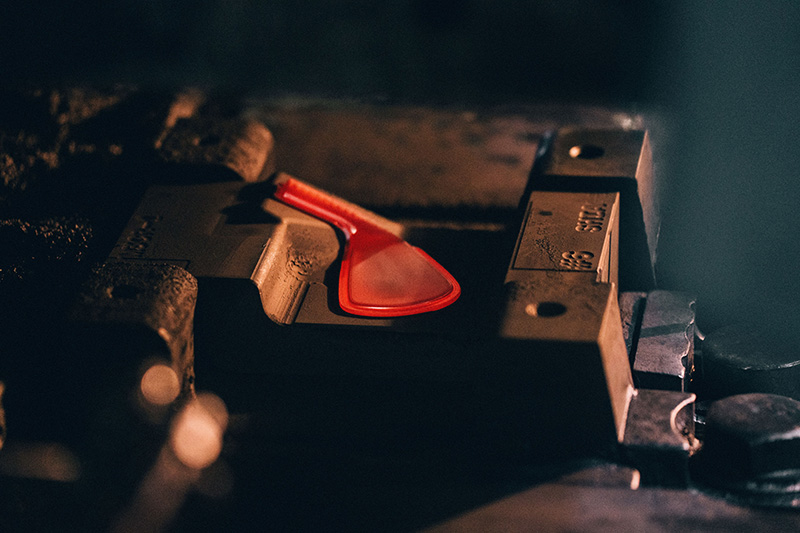 THPGolf's tweet image. How did @SrixonGolf create a better feel? We examine their "condensed forging"
thehackersparadise.com/how-srixon-imp…