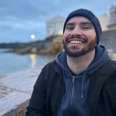 lmtucks889's tweet photo. #NewProfilePic https://t.co/EnUjeY6Rs0