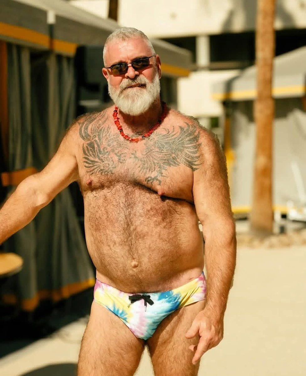 Arktos_Bear 🐻 (@arktos_bear) on Twitter photo 