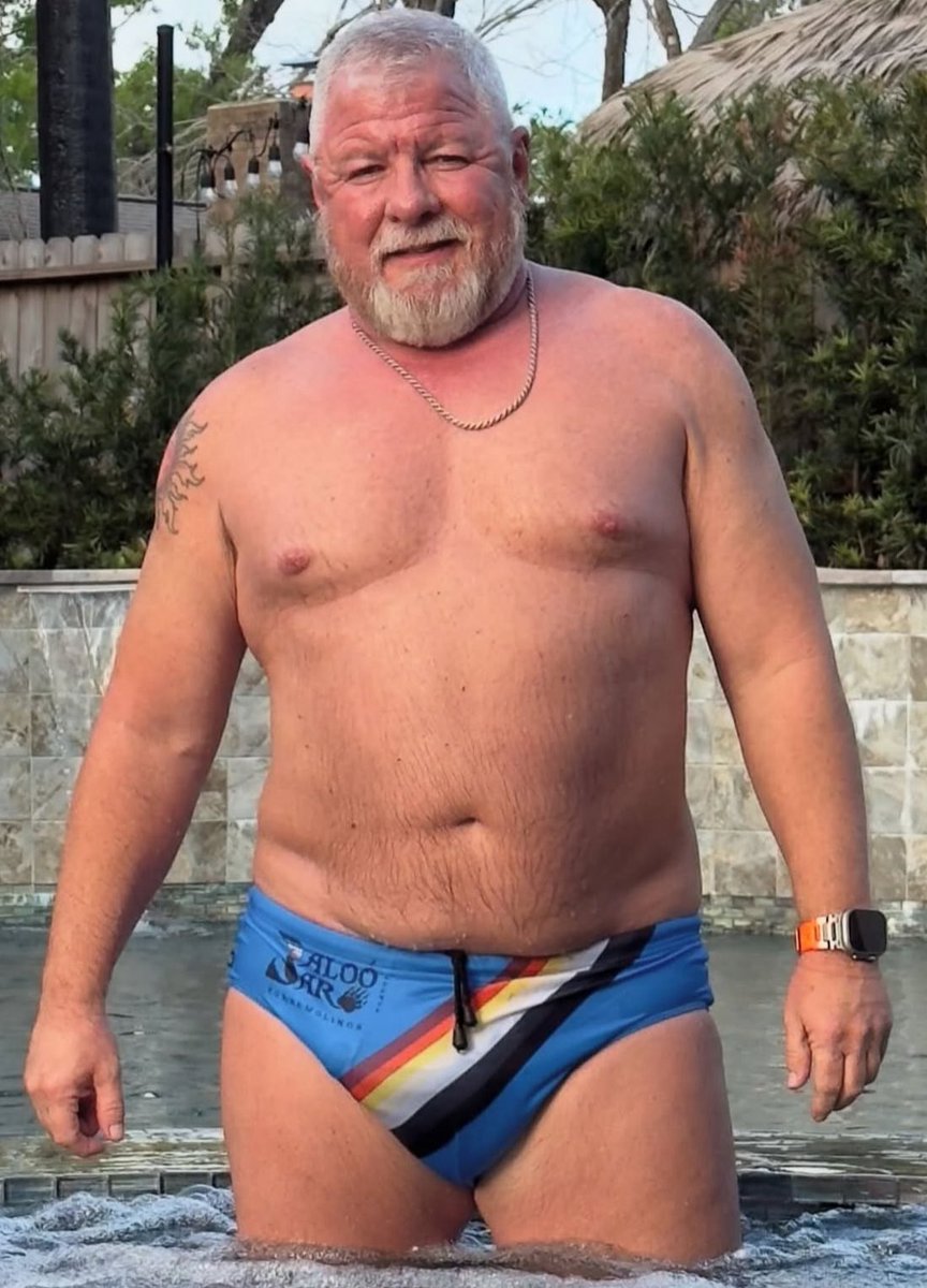 Arktos_Bear 🐻 (@arktos_bear) on Twitter photo 