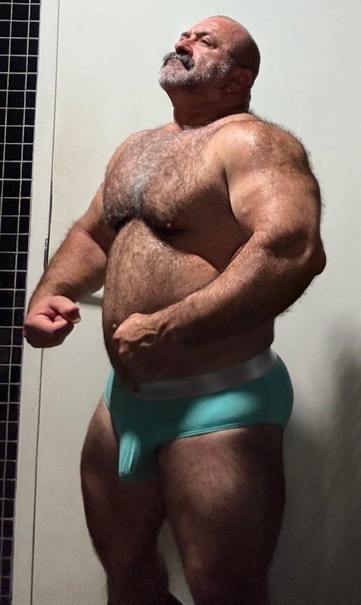 Arktos_Bear 🐻 (@arktos_bear) on Twitter photo 