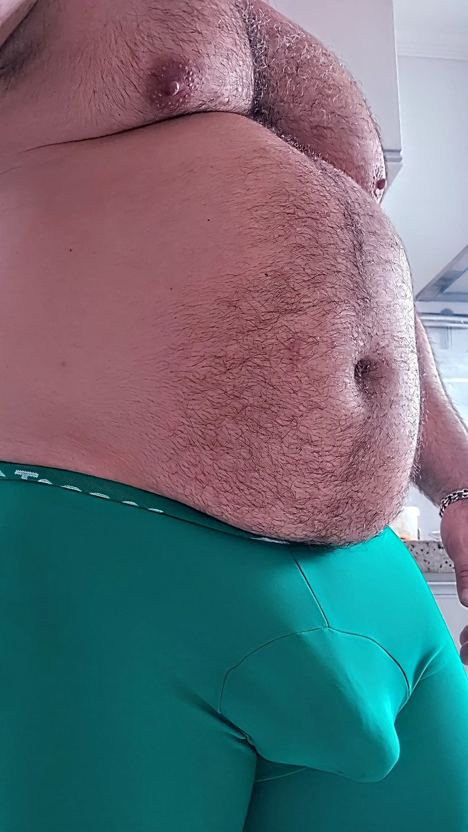 Arktos_Bear 🐻 (@arktos_bear) on Twitter photo 