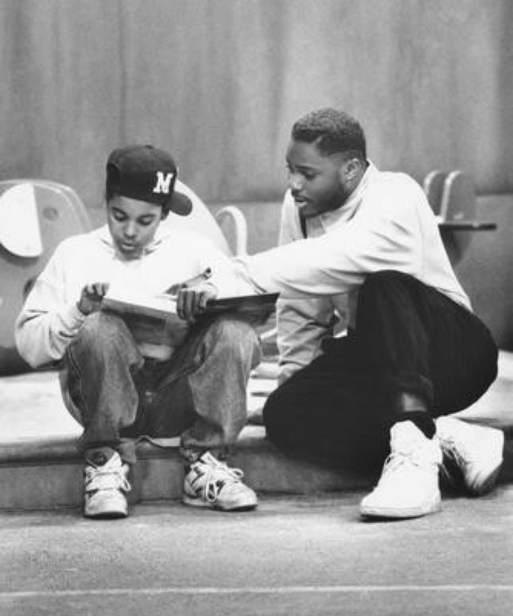 Kurt Russell tweet media