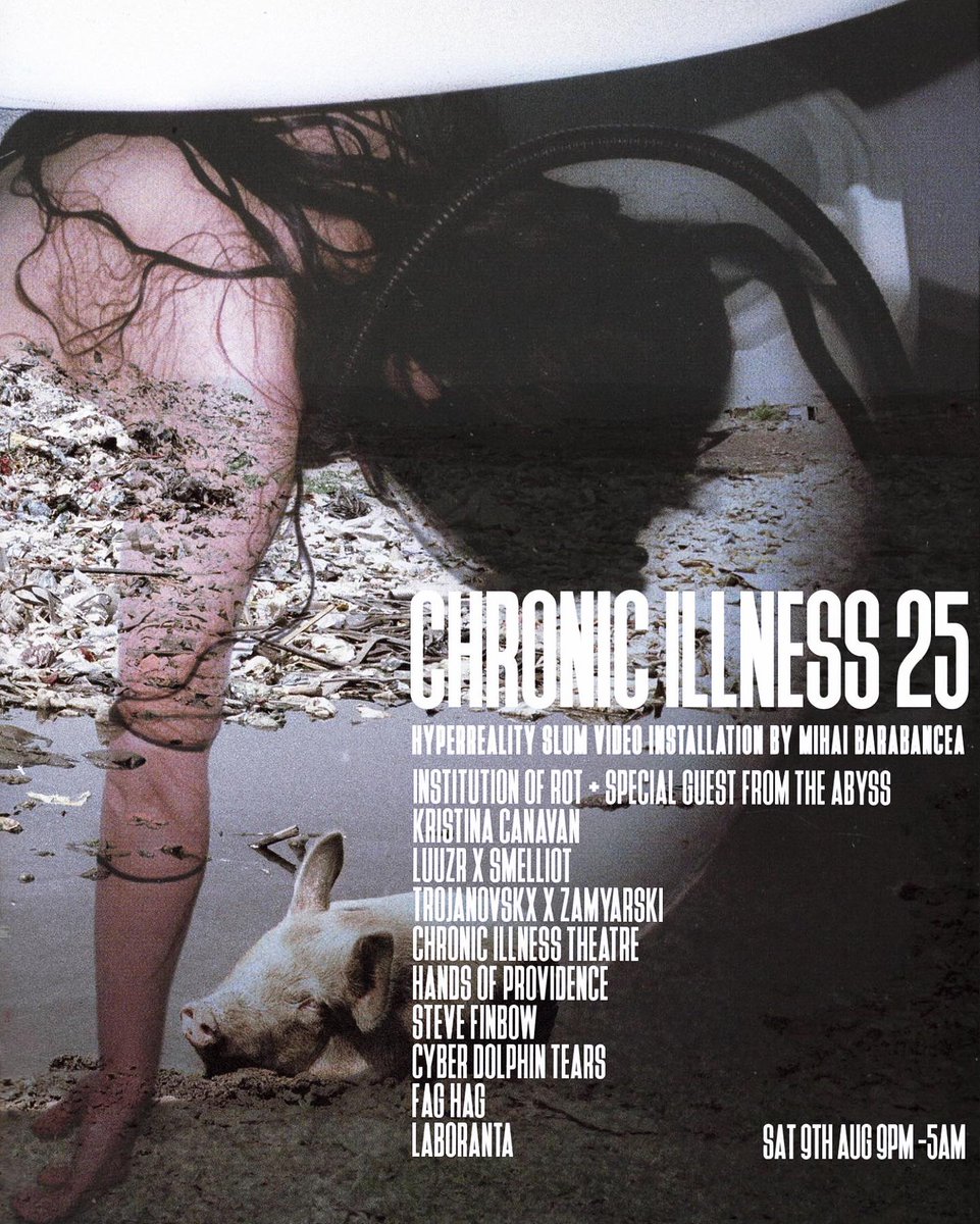 richard crow (@richardcrow_ior) on Twitter photo 