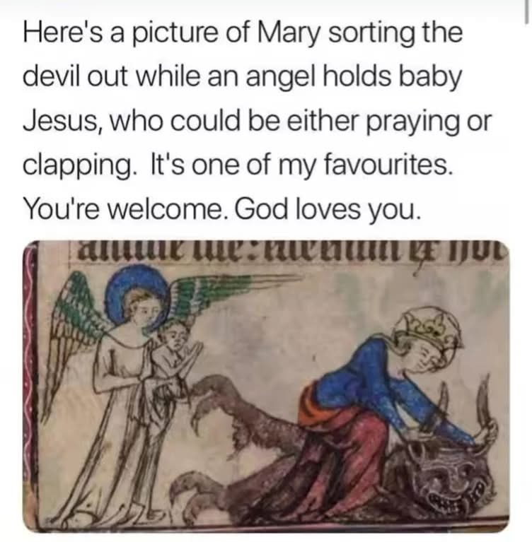 Virgil19BC's tweet image. 