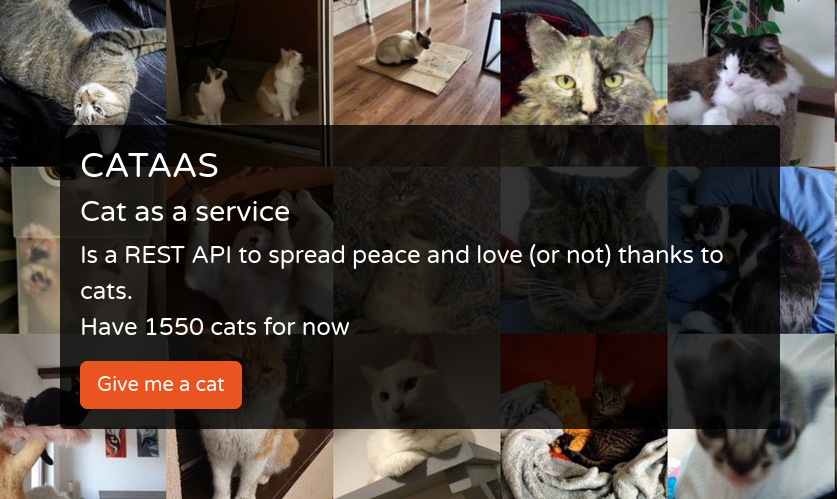 Pierre Arlais tweet media