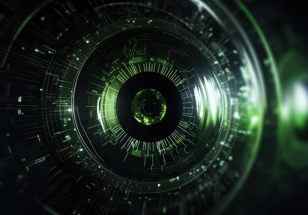 Paul Cottee, Director, Regulatory Compliance, NICE Actimize talks to us about why now is definitely not the time to cut back on investing in effective surveillance capabilities:
eu1.hubs.ly/H0lT_t10

#surveillance #regulation