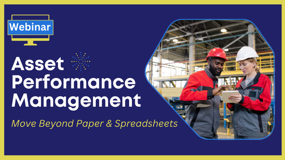 NeoMatrix tweet media