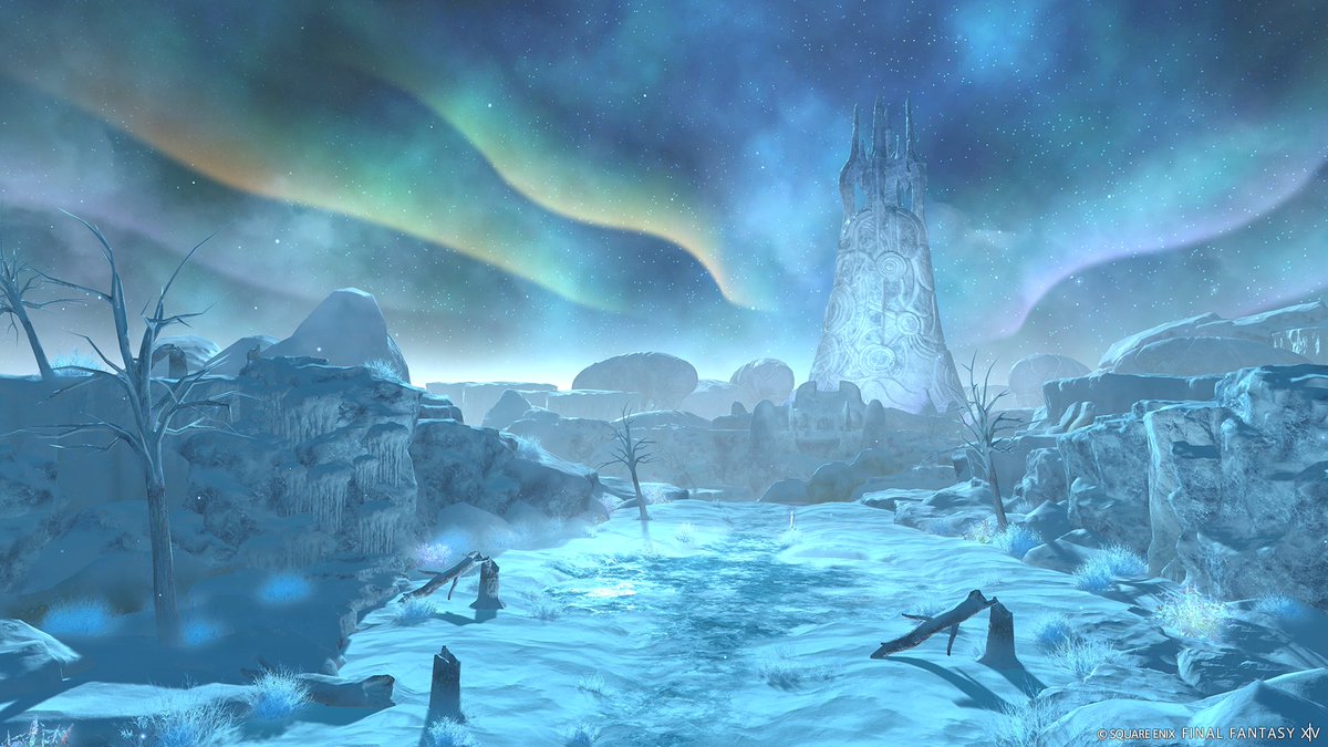 FF_XIV_EN's tweet image. Yak T'el now plays host to a rift in reality, connecting our world to that of Vana'diel and the city of Jeuno. And it is there in this land of bygone heroes and forgotten adventures that a new threat rises…
Echoes of Vana'diel - San d'Oria: The Second Walk 🏰 arrives in #FFXIV…