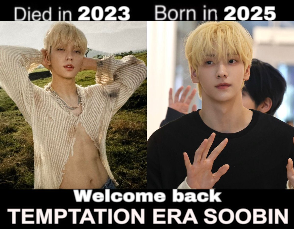 beorinaz's tweet image. 