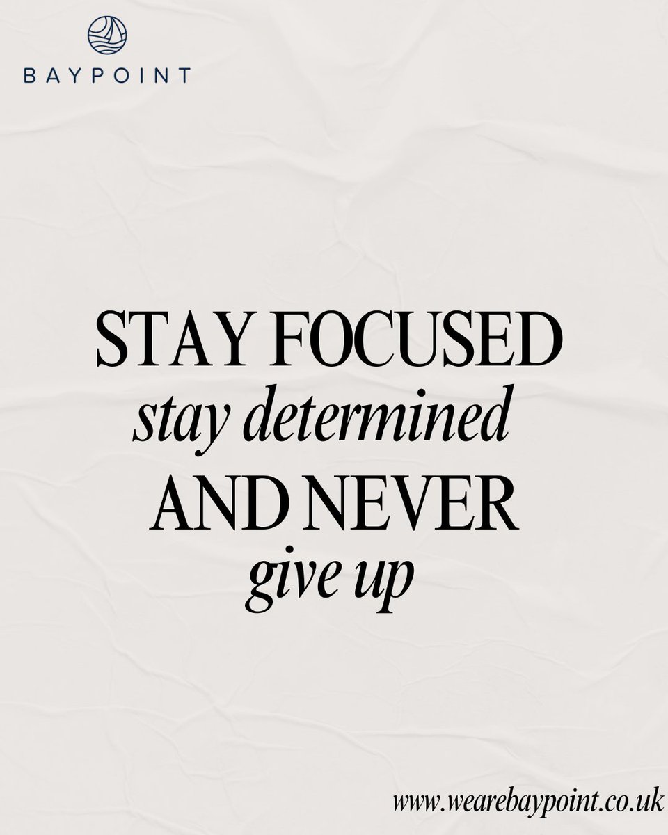 You are exactly where you need to be🌿

Send this to someone who needs to hear it today 💫

hello@baypoint-club.co.uk

#MindfulMoments #DailyInspo #WellnessJourney #PositiveVibes #YouGotThis #MentalWellness #SelfCareReminder #InspireOthers