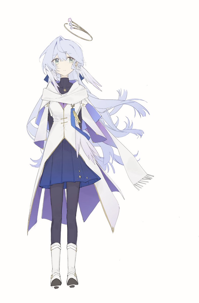 Cacetse12883's tweet image. 