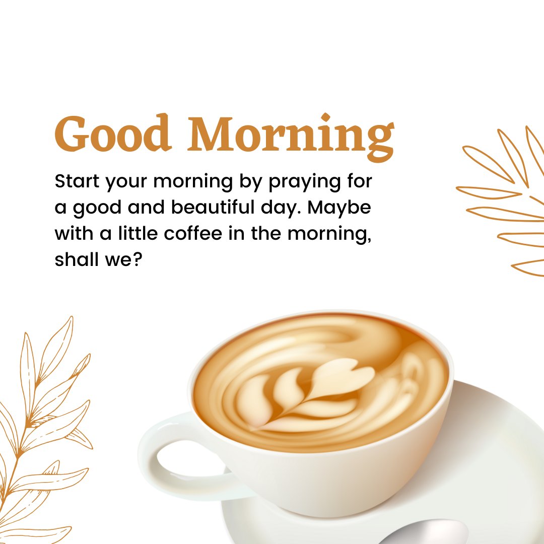 YMMauthor's tweet image. Lord, awaken my soul to worship You in everything I do today. 🎶💒
